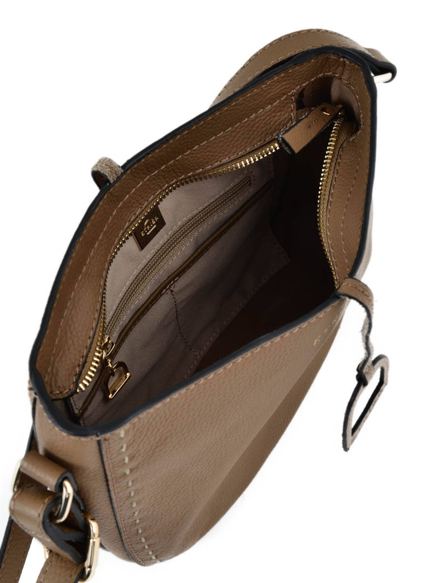 Tradition Bag EHER003 - Official Website Etrier.fr