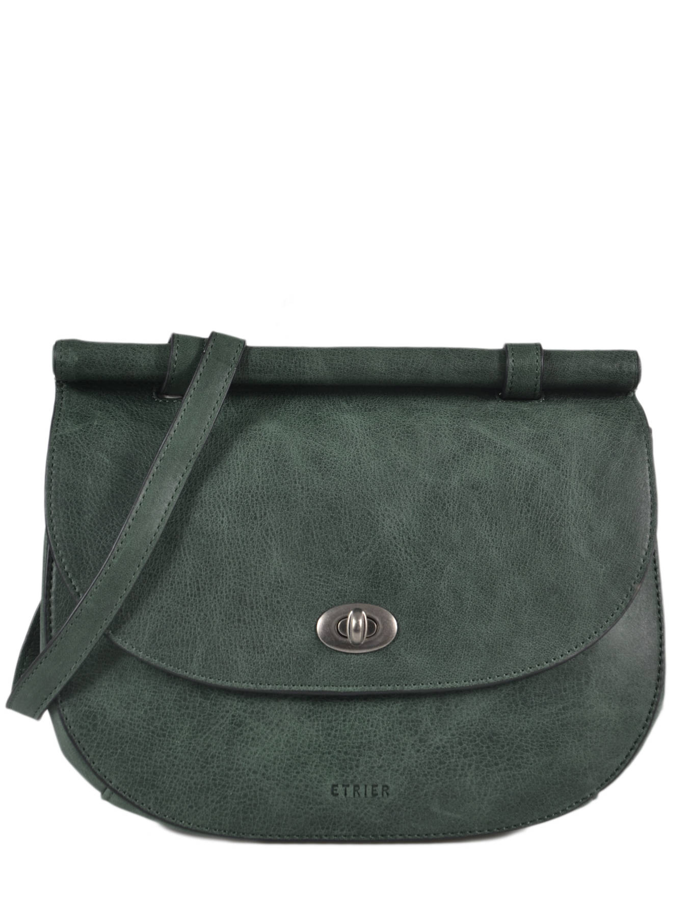 sac bandoulière femme bershka