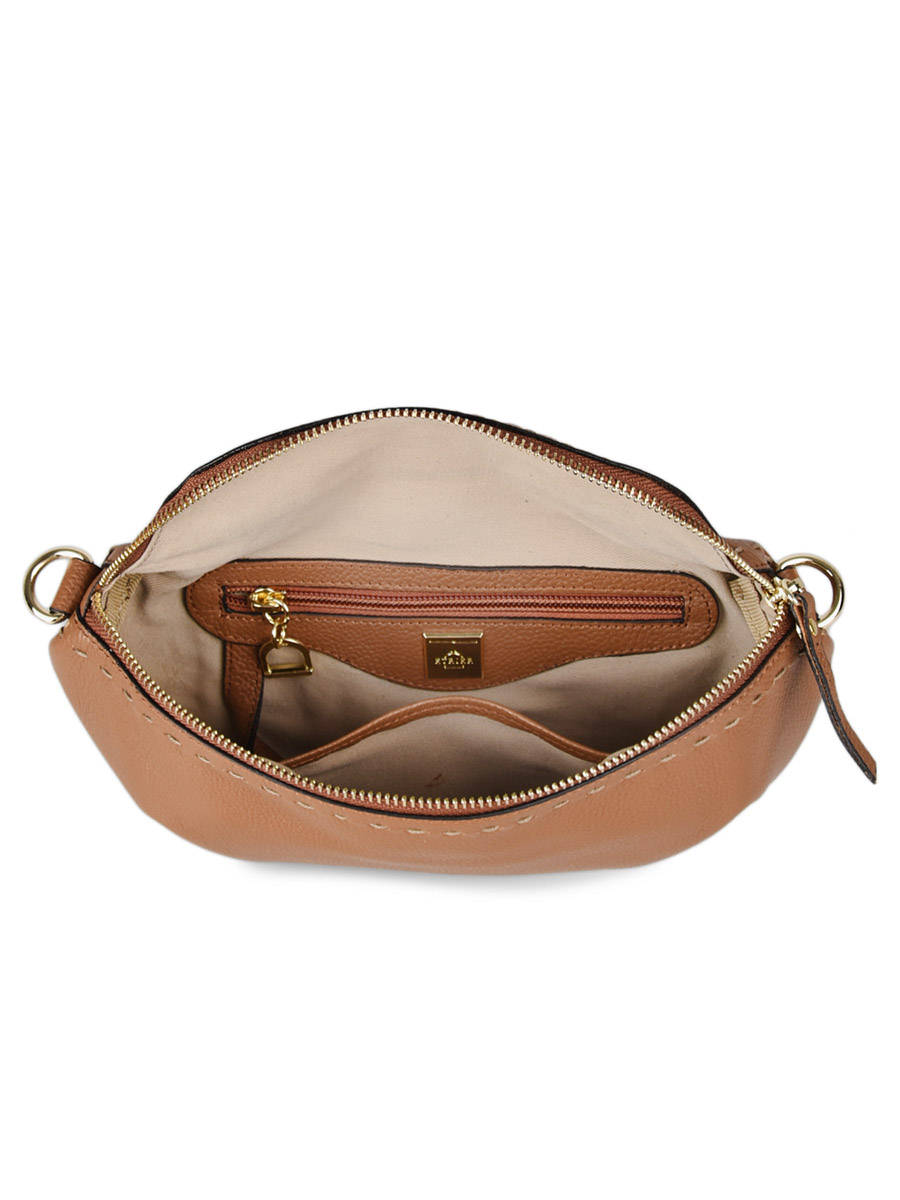 Radley bum store bag