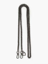 Chain Schouderriem 110 Cm Etrier accessoires EACC070L