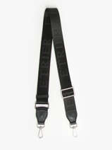 Shoulder Strap Altesse Etrier Black altesse EALT070L