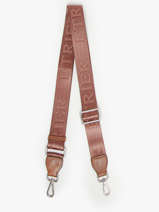 Shoulder Strap Altesse Etrier Brown altesse EALT070L