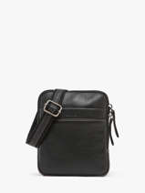 Crossbody Bag Spider Etrier Black spider ESPI728S