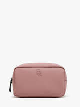 Toiletry Kit Etrier Pink impulsion EIMP908S