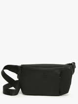 Belt Bag Etrier Black impulsion EIMP736S