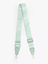 Shoulder Strap Altesse Etrier Green altesse EALT070L