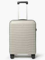 Cabin Luggage Toronto Etrier Beige toronto S