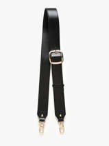 Shoulder Strap Altair Etrier Black altair EALA070L