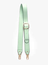 Shoulder Strap Altair Etrier Green altair EALA070L