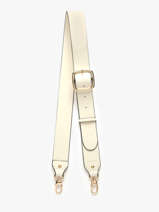 Shoulder Strap Altair Etrier Beige altair EALA070L