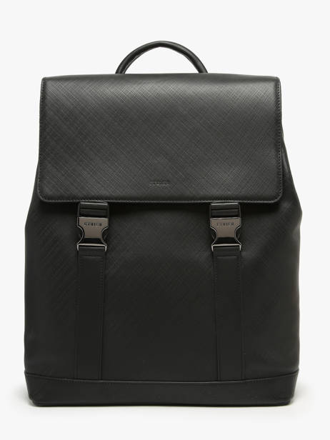 1 Compartment Backpack With 15