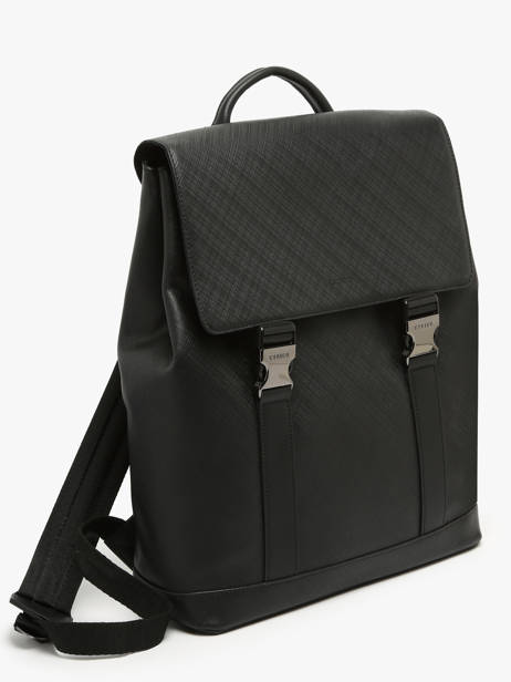 1 Compartment Backpack With 15