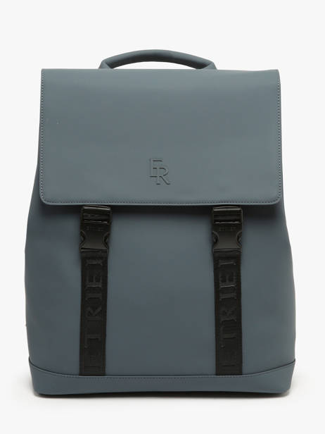 1 Compartment Backpack With 15