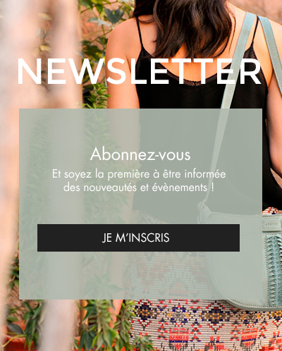 Aide Sur Les Achats Marketplace La Redoute Etrierfr